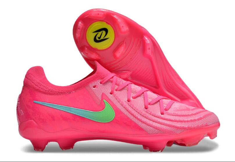 Nike Phantom GX II Elite FG Size 36---45-57839958